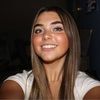 rileypage333